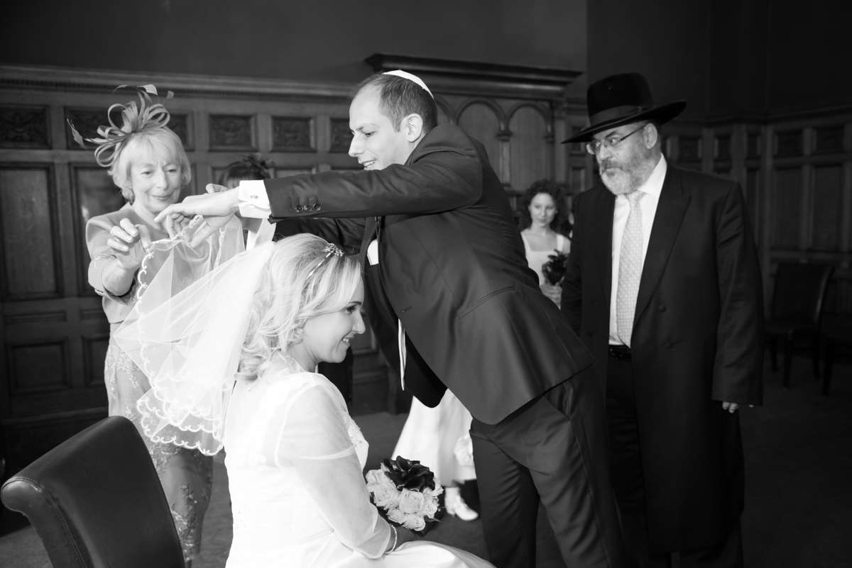 Sophie and Steven (55 of 107).jpg