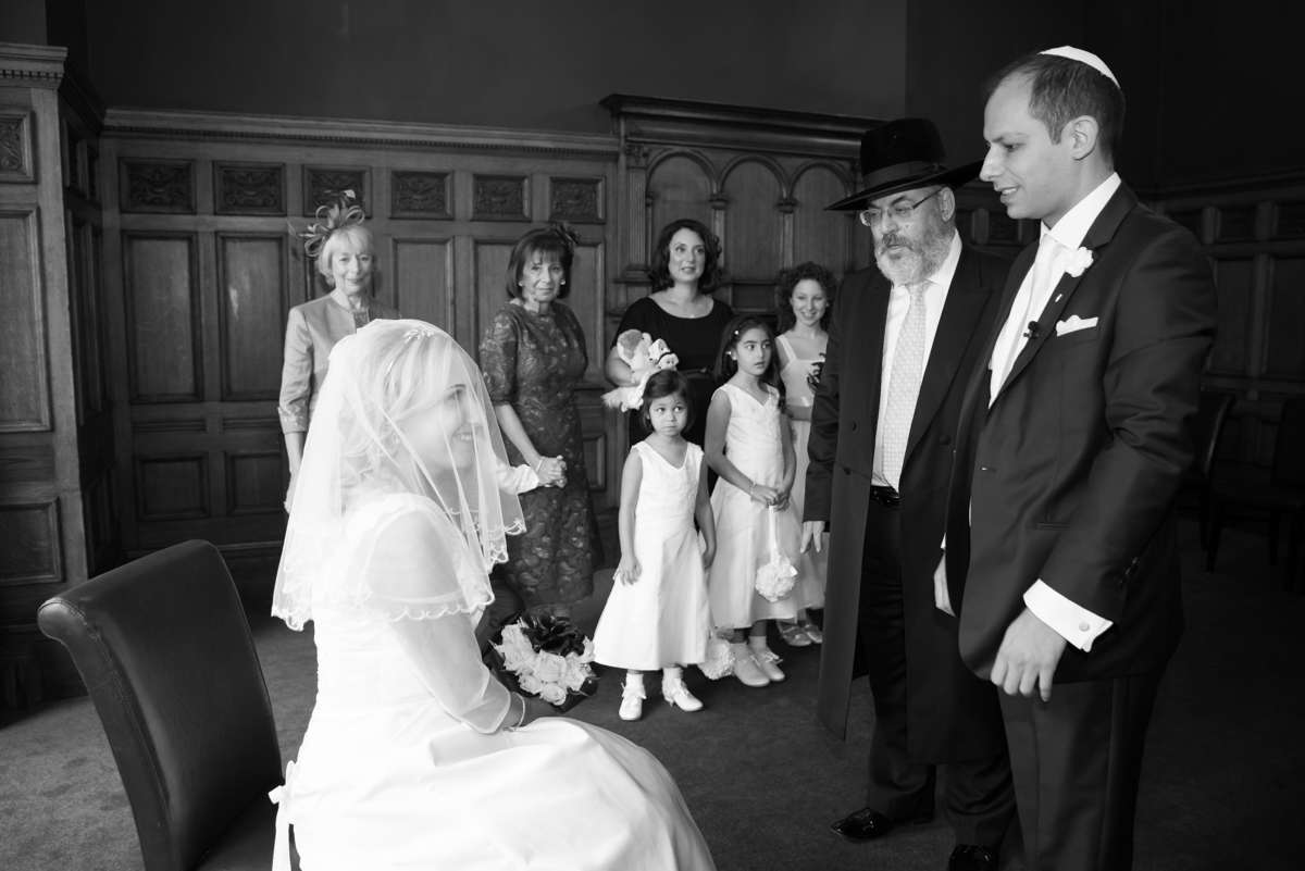 Sophie and Steven (56 of 107).jpg