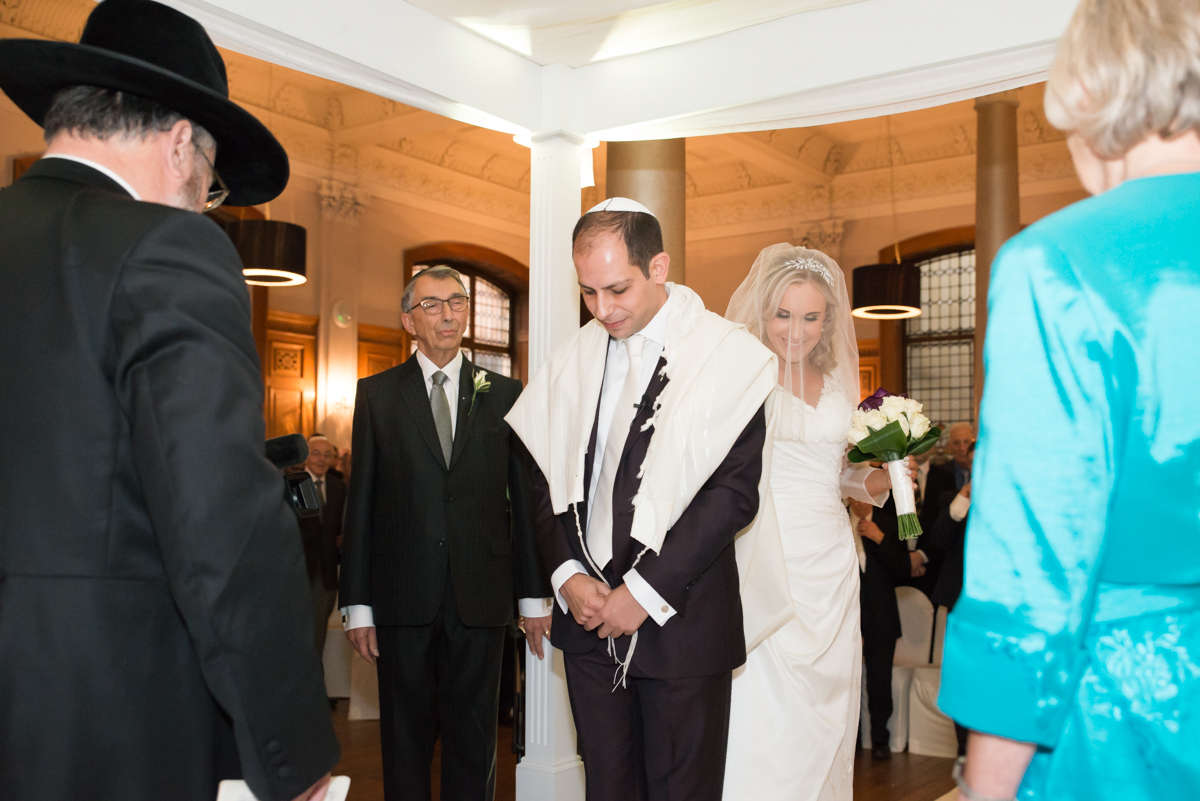 Sophie and Steven (59 of 107).jpg