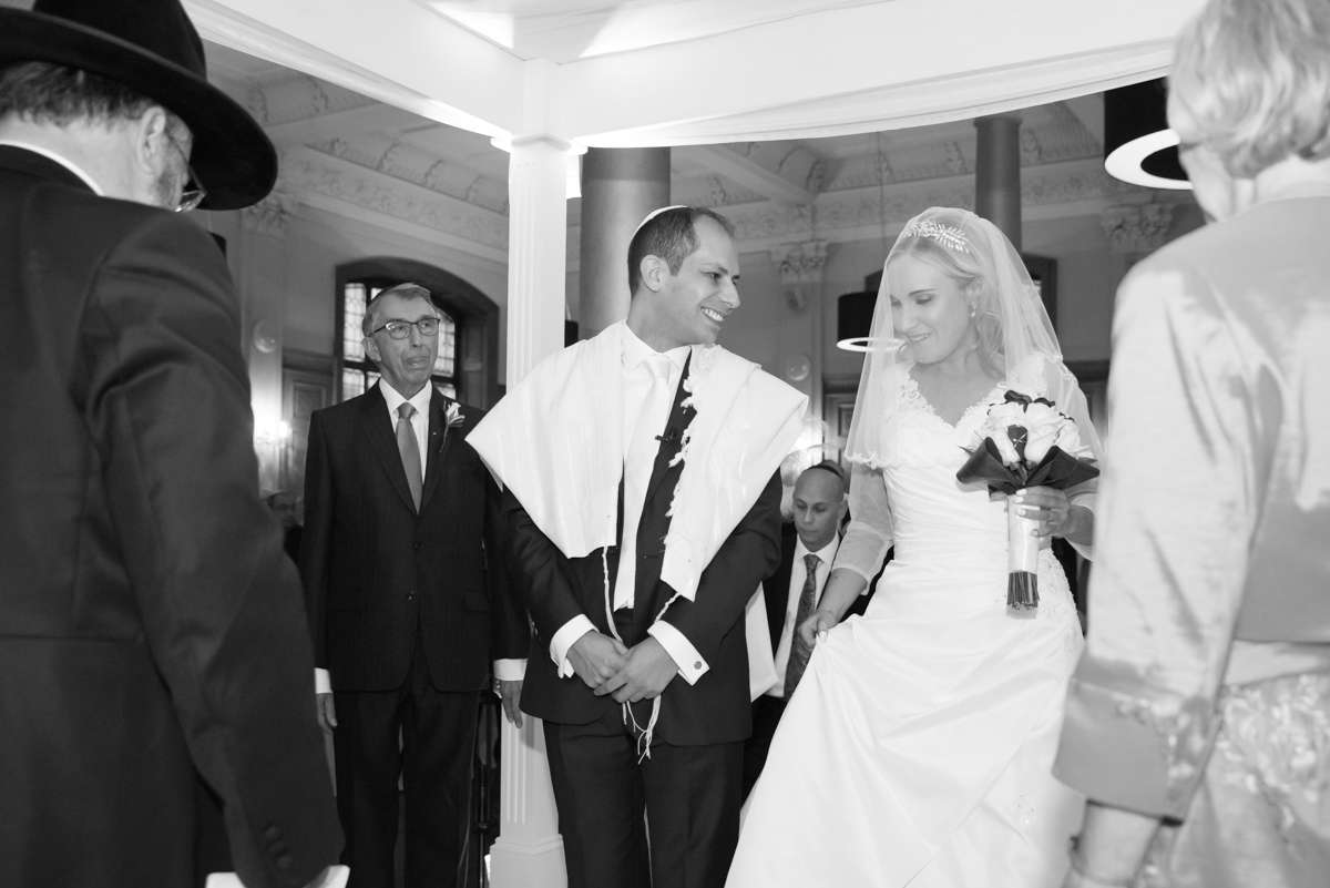 Sophie and Steven (60 of 107).jpg