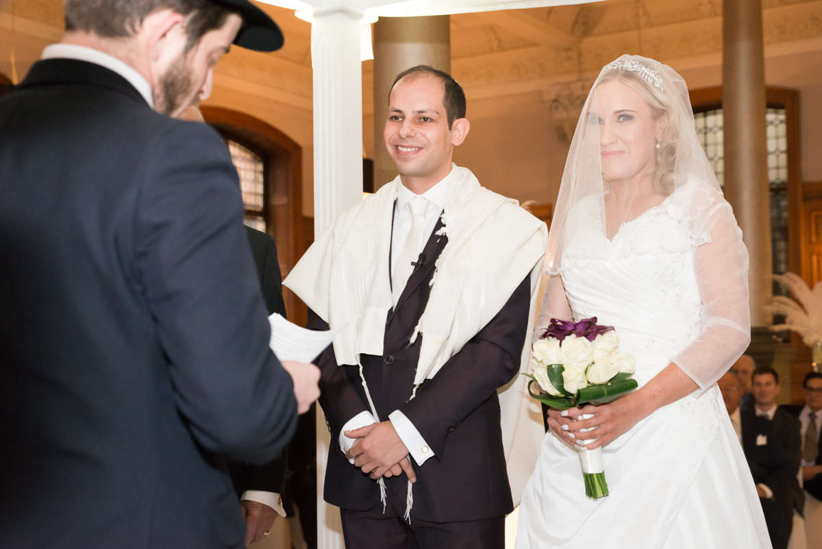 Sophie and Steven (61 of 107).jpg