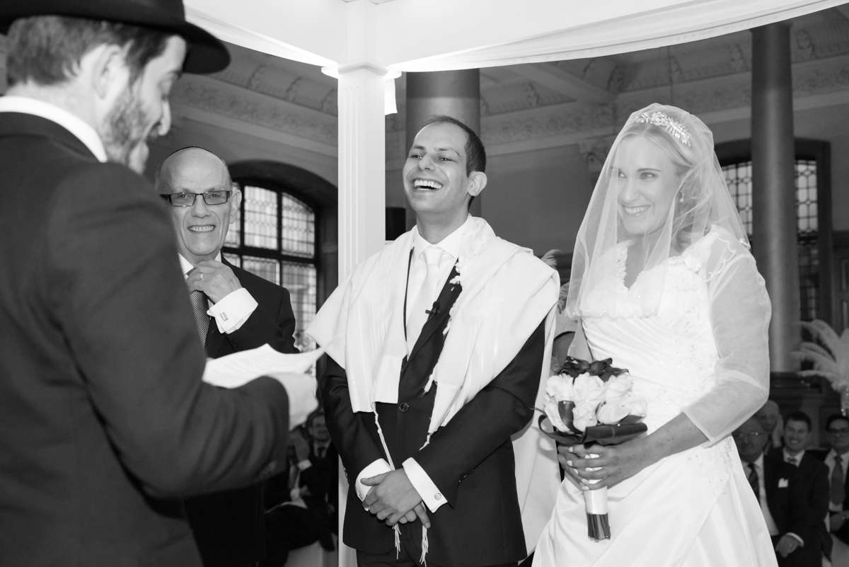 Sophie and Steven (62 of 107).jpg
