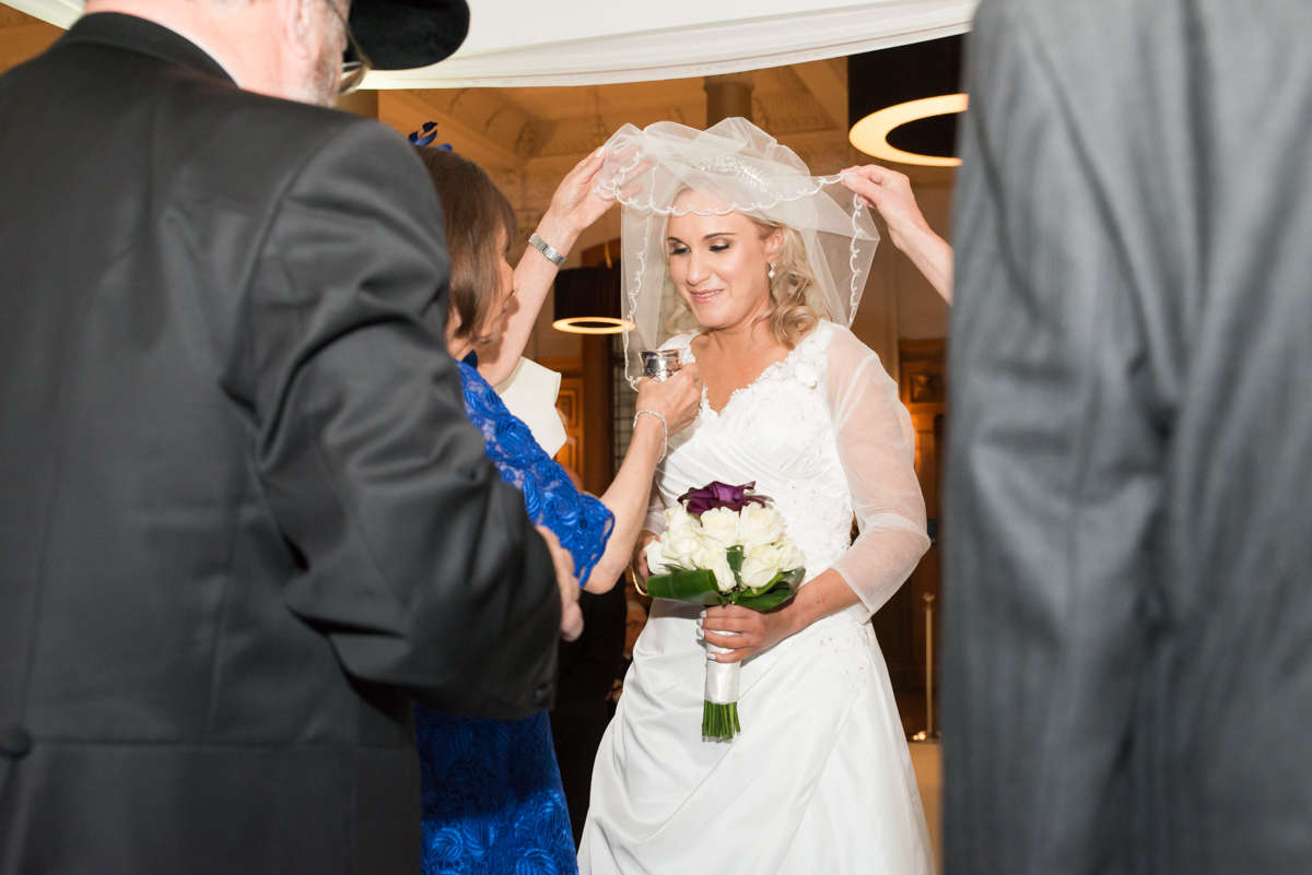 Sophie and Steven (63 of 107).jpg