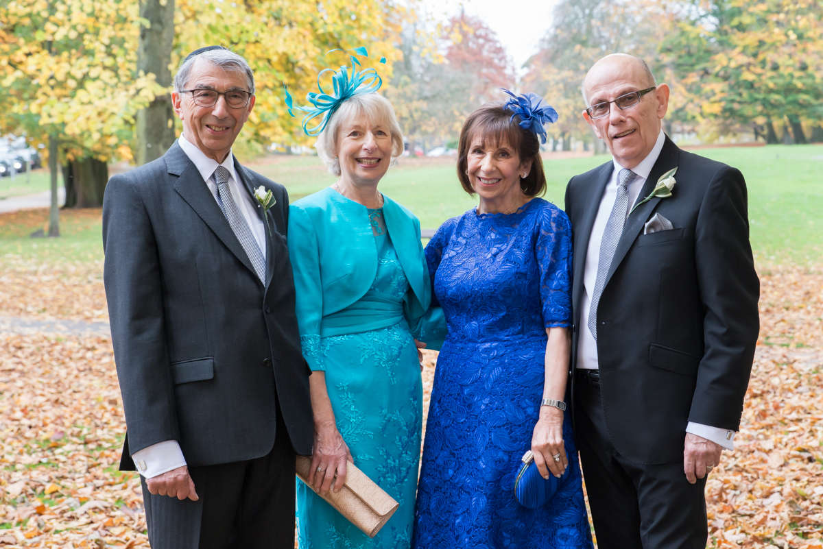 Sophie and Steven (66 of 107).jpg