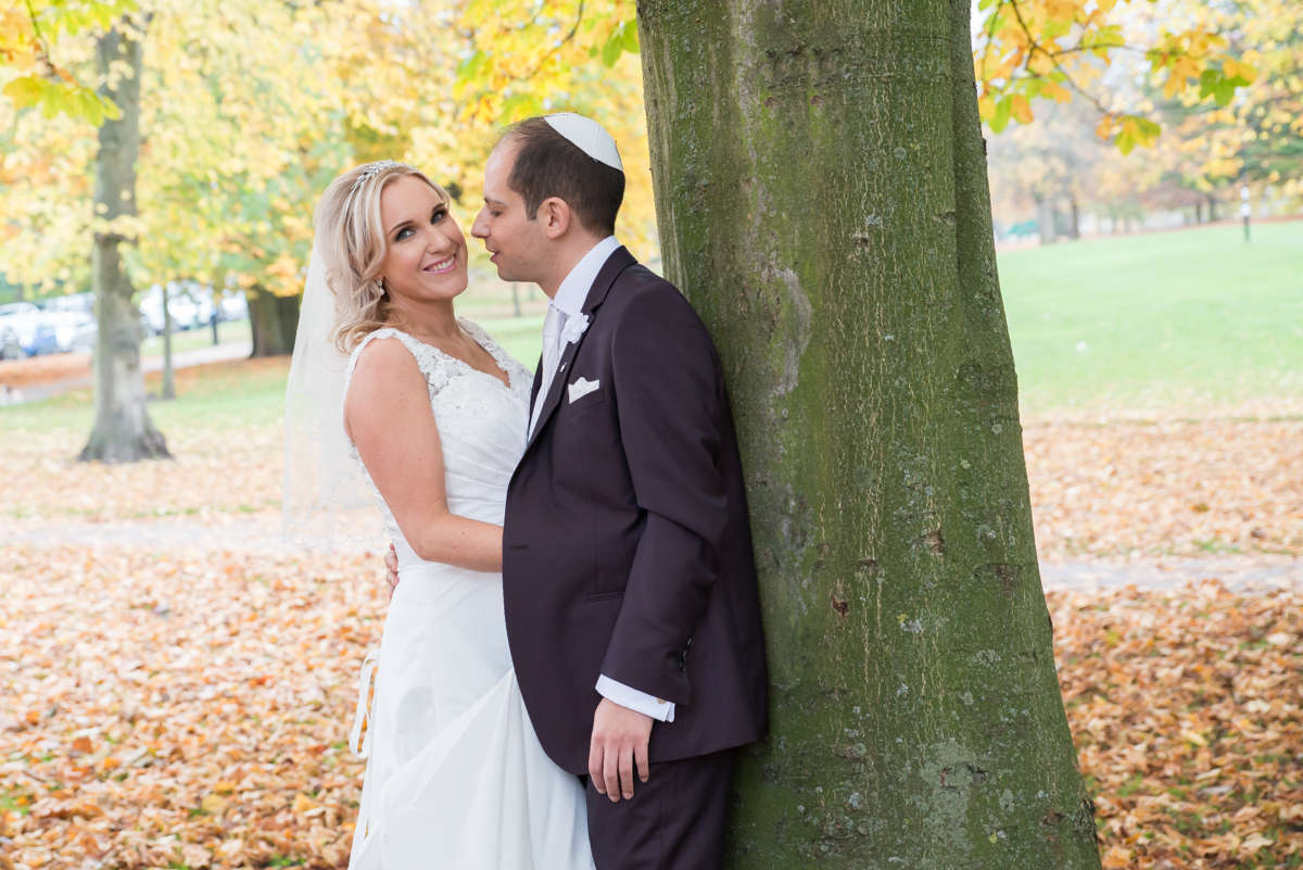 Sophie and Steven (70 of 107).jpg