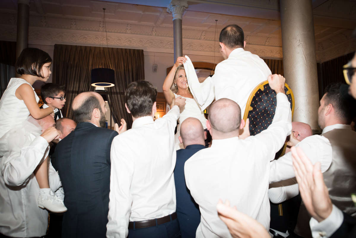 Sophie and Steven (76 of 107).jpg