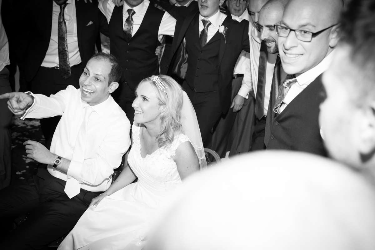 Sophie and Steven (78 of 107).jpg