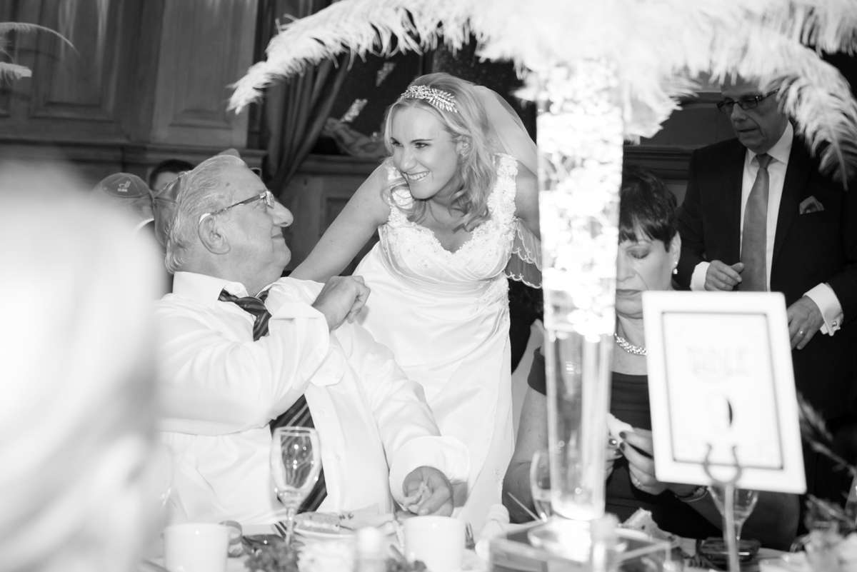 Sophie and Steven (83 of 107).jpg