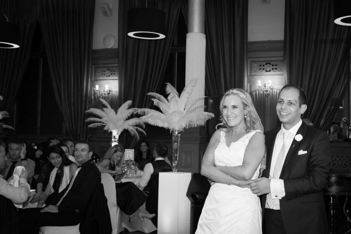 Sophie and Steven (86 of 107).jpg