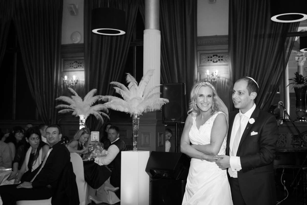 Sophie and Steven (87 of 107).jpg