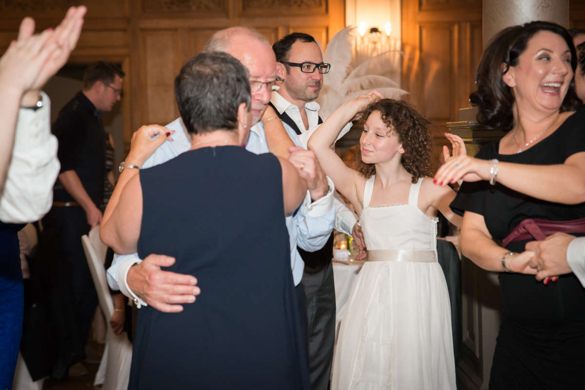 Sophie and Steven (90 of 107).jpg
