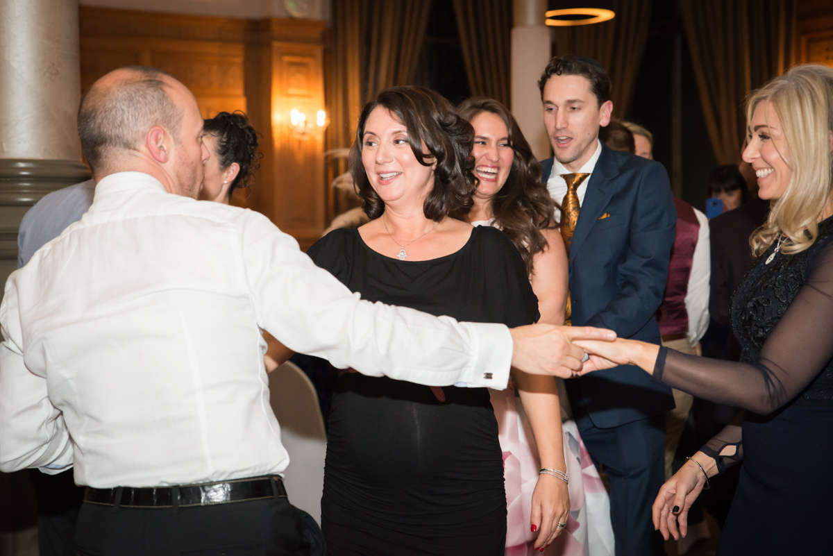 Sophie and Steven (91 of 107).jpg