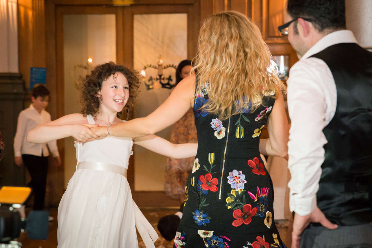 Sophie and Steven (93 of 107).jpg