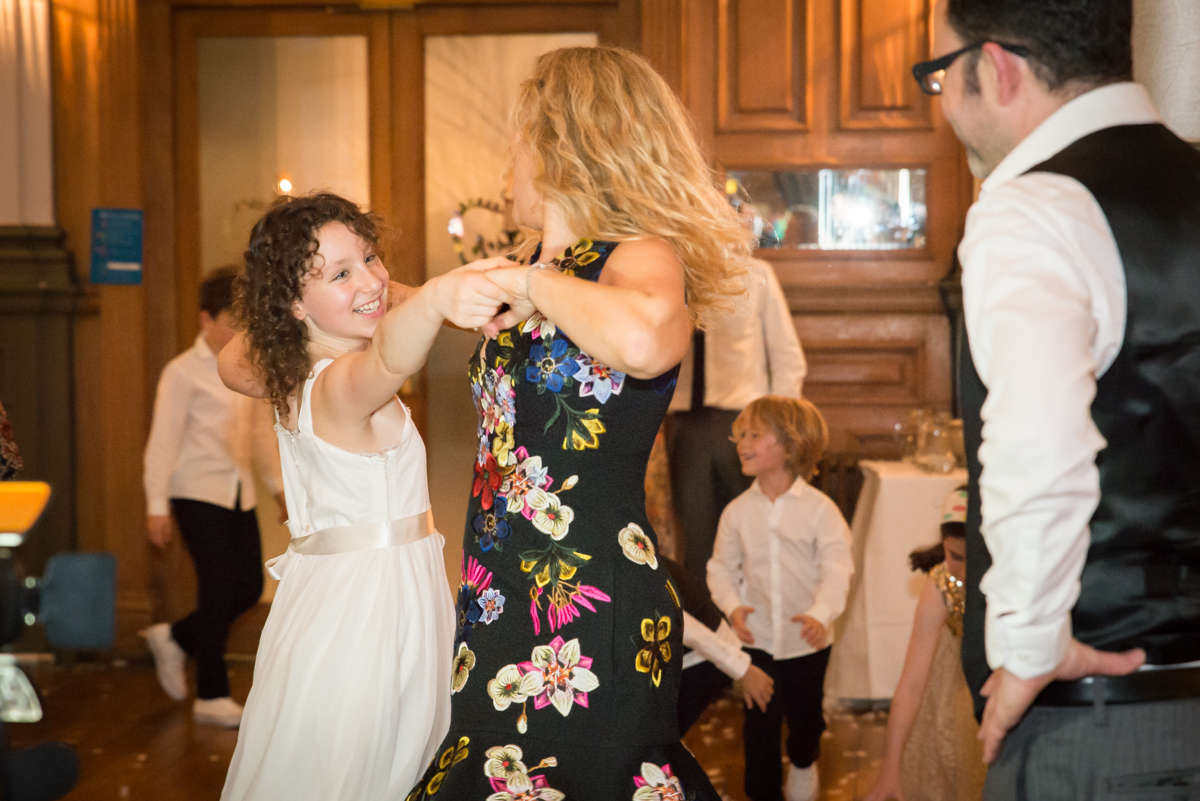 Sophie and Steven (94 of 107).jpg