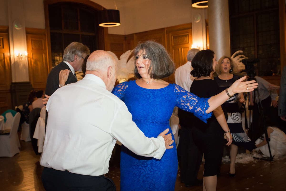 Sophie and Steven (95 of 107).jpg