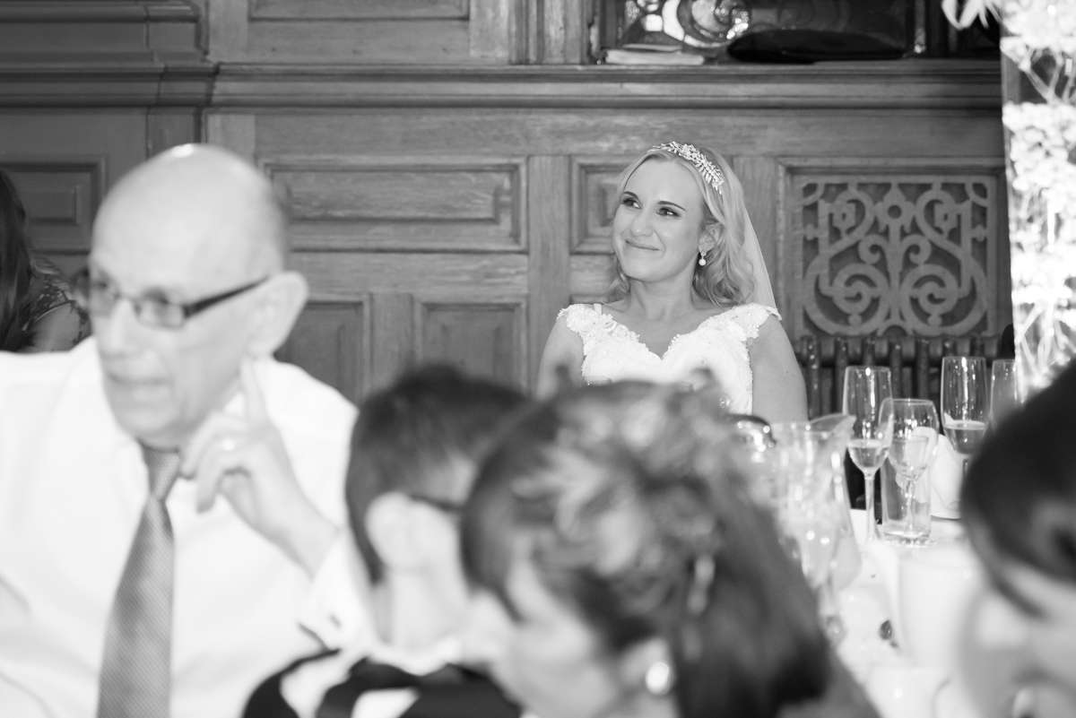 Sophie and Steven (100 of 107).jpg