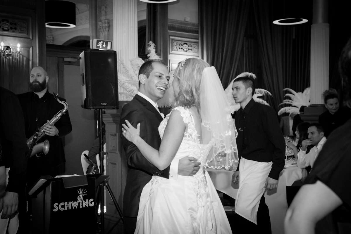 Sophie and Steven (107 of 107).jpg