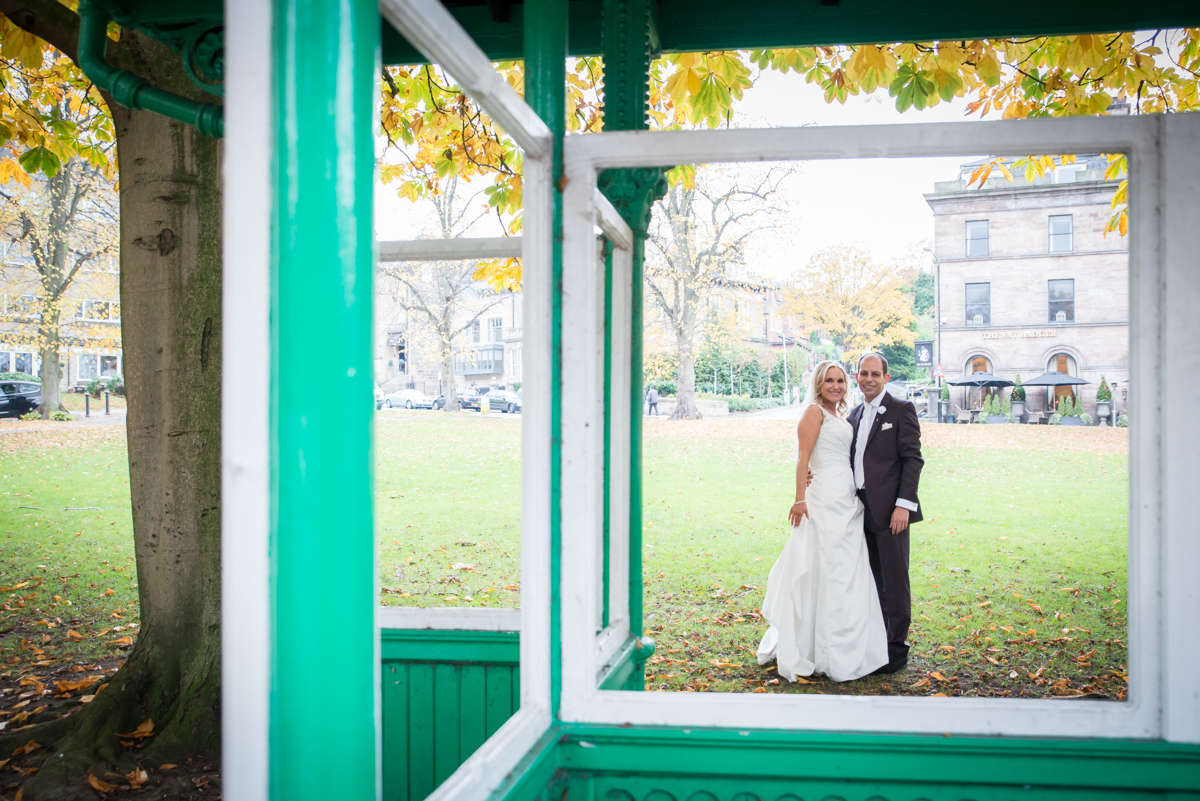 Sophie and Steven 2 (1 of 9).jpg