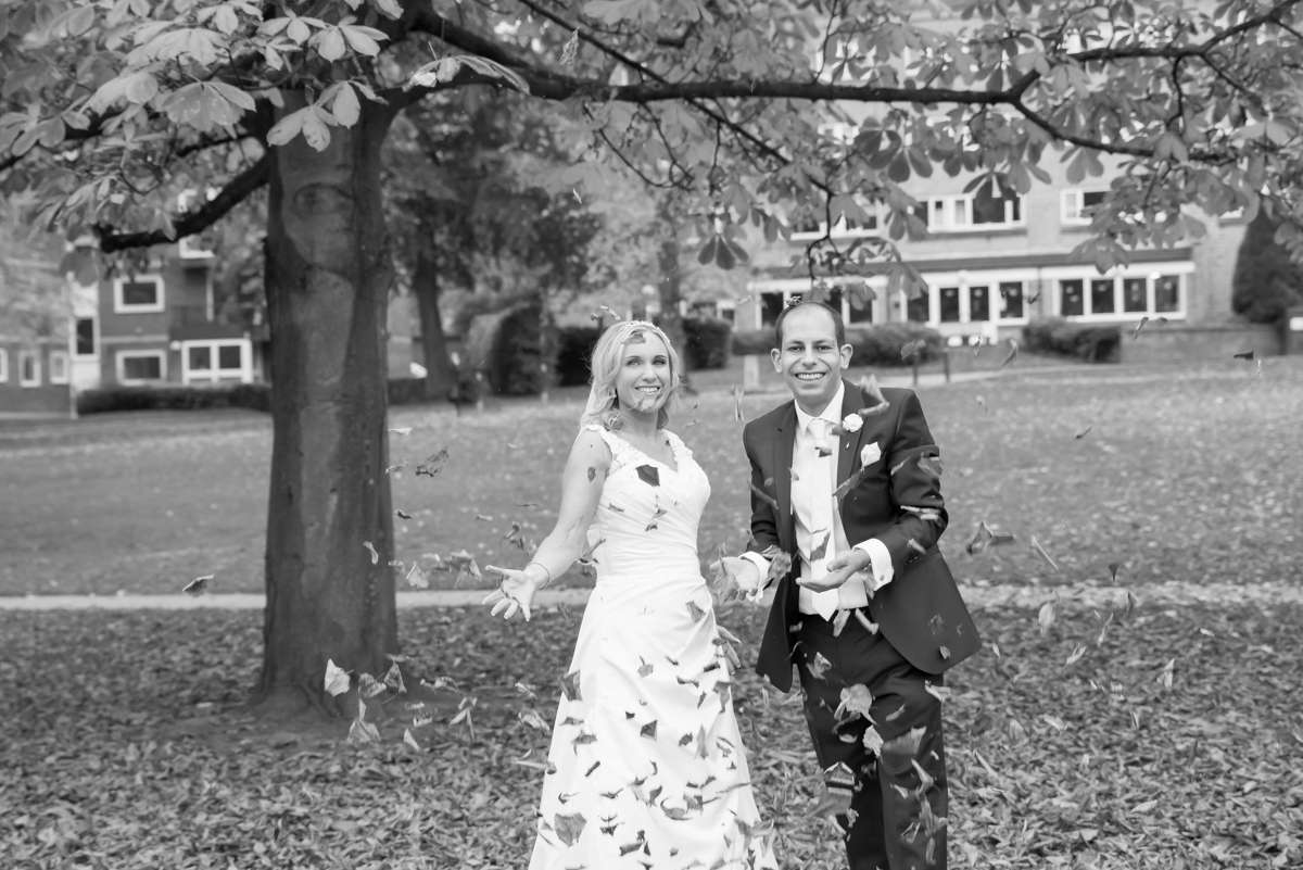 Sophie and Steven 2 (3 of 9).jpg