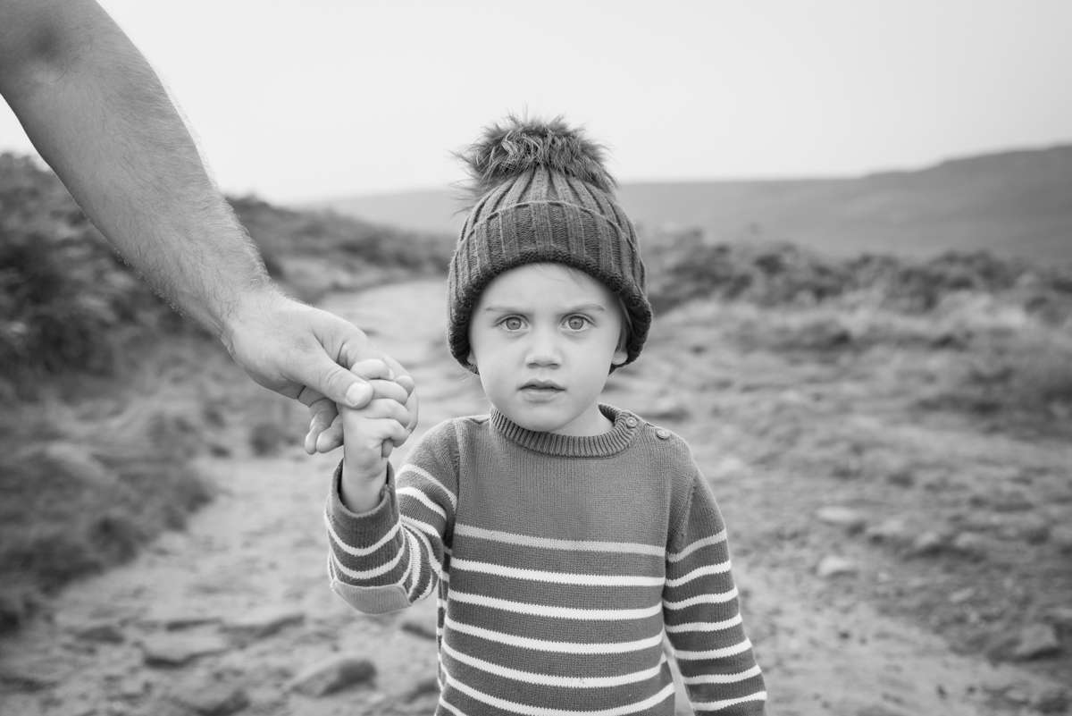 Noah - web res (24 of 72).jpg