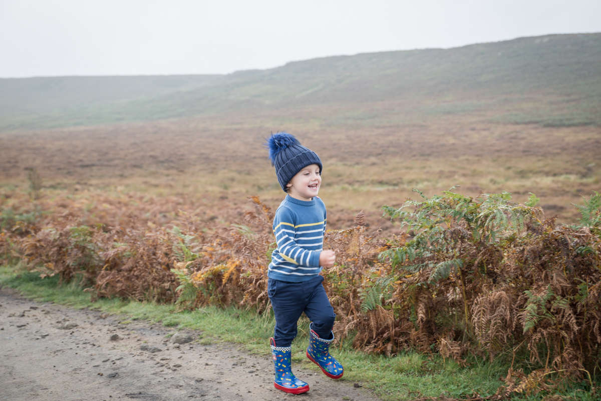 Noah - web res (54 of 72).jpg