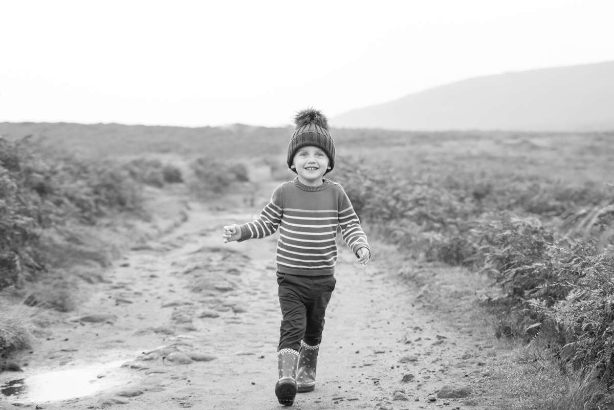 Noah - web res (55 of 72).jpg