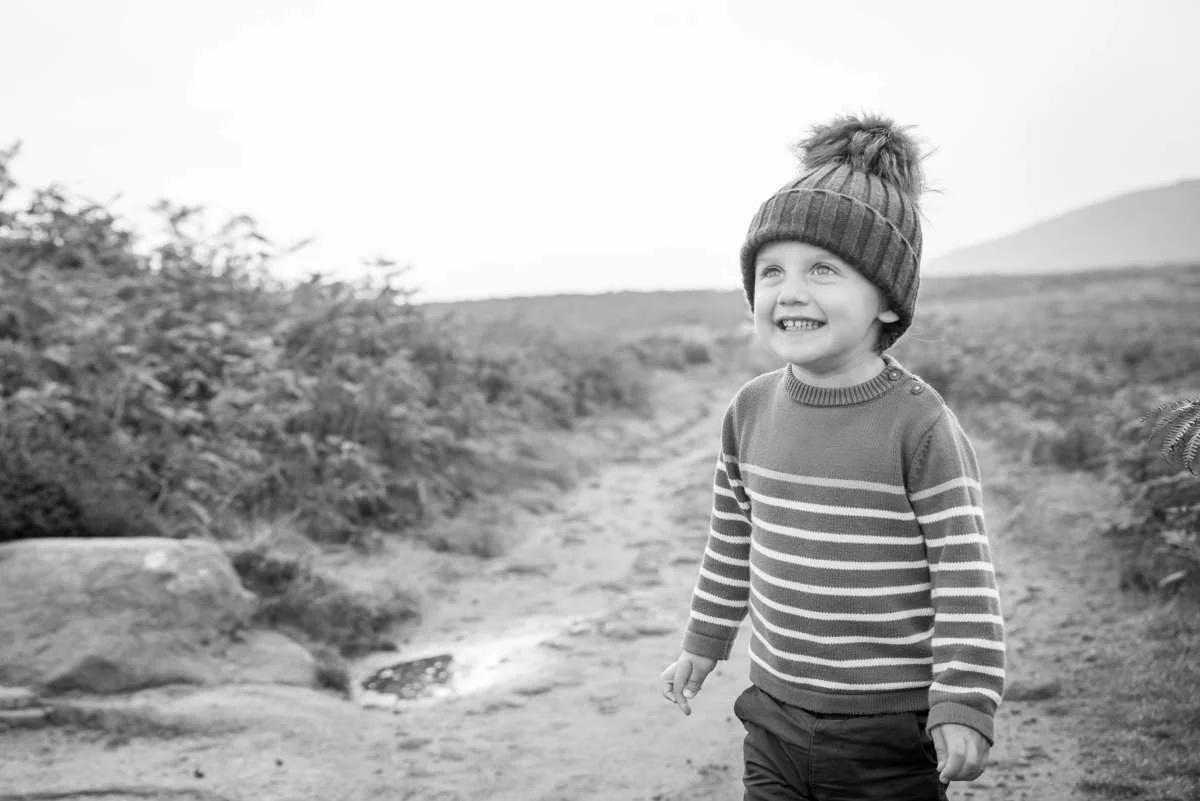Noah - web res (58 of 72).jpg