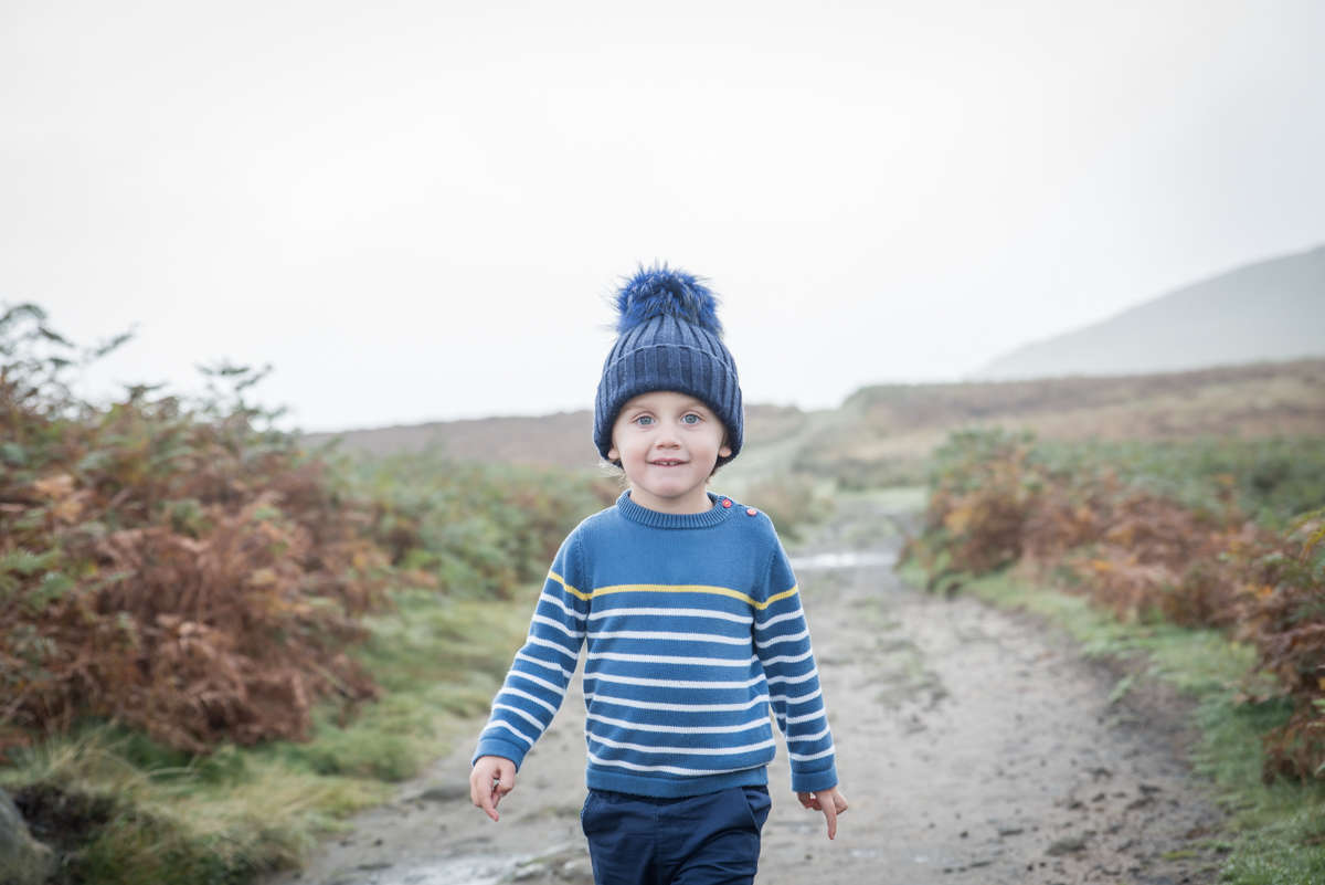 Noah - web res (61 of 72).jpg
