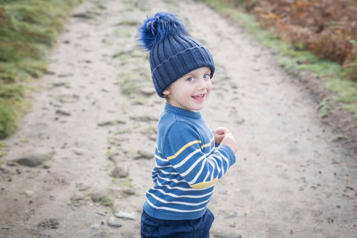 Noah - web res (64 of 72).jpg
