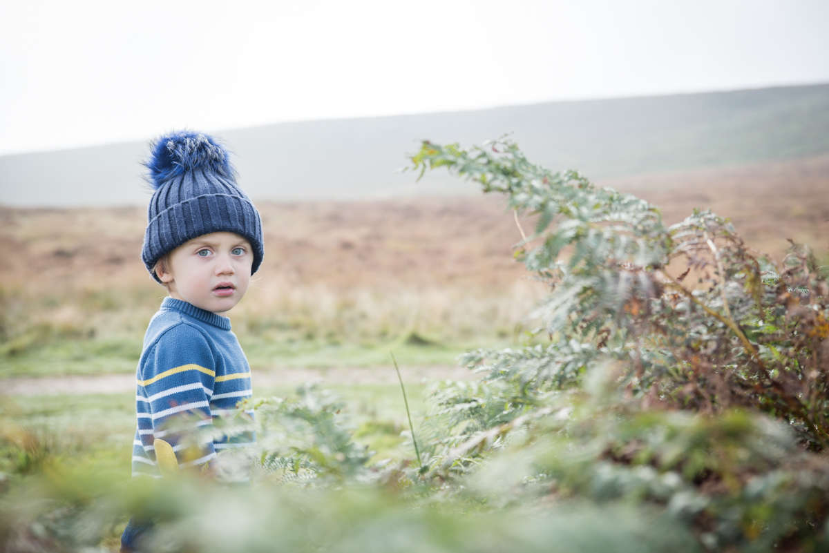 Noah - web res (68 of 72).jpg