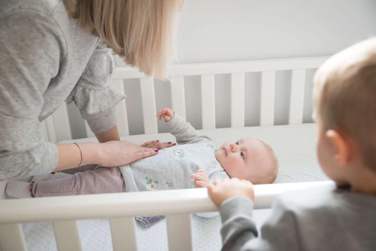 newborn photography