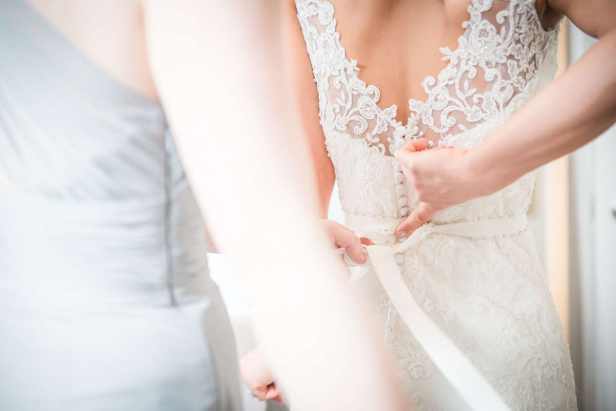 2017 weddings blog (12 of 171).jpg