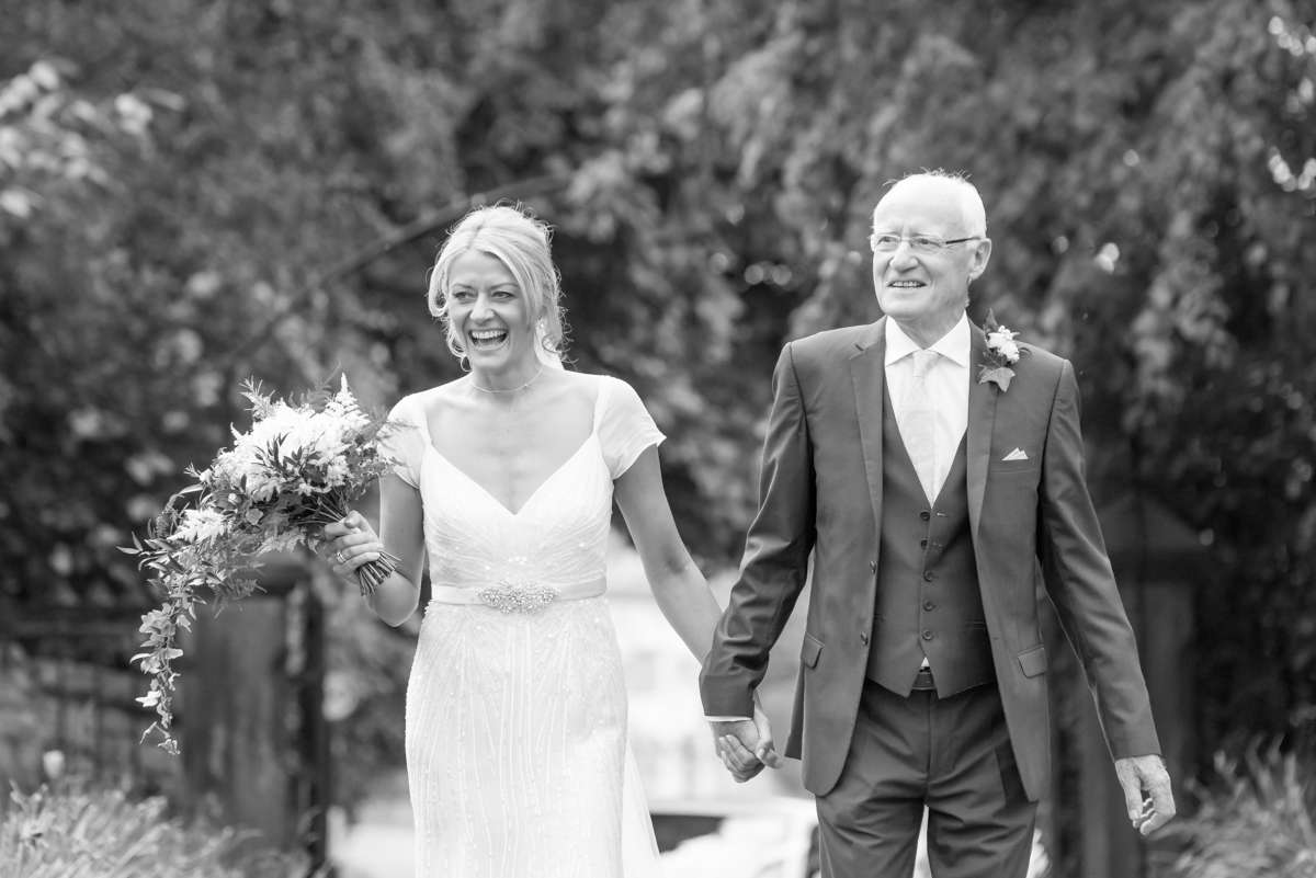 2017 weddings blog (16 of 171).jpg