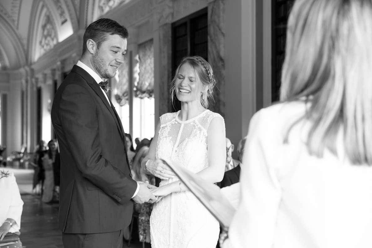 2017 weddings blog (25 of 171).jpg