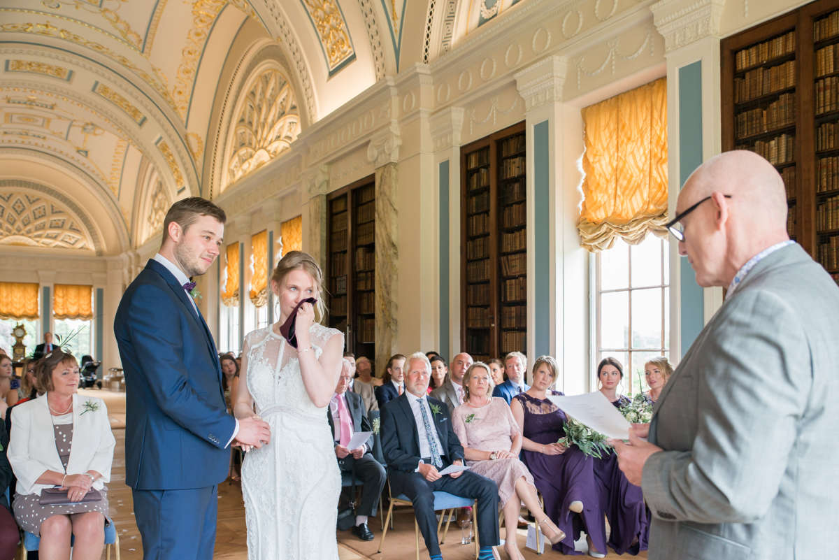 2017 weddings blog (26 of 171).jpg