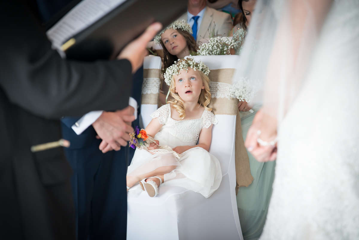 2017 weddings blog (28 of 171).jpg