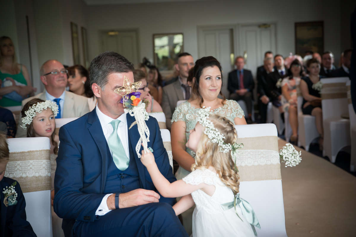 2017 weddings blog (30 of 171).jpg