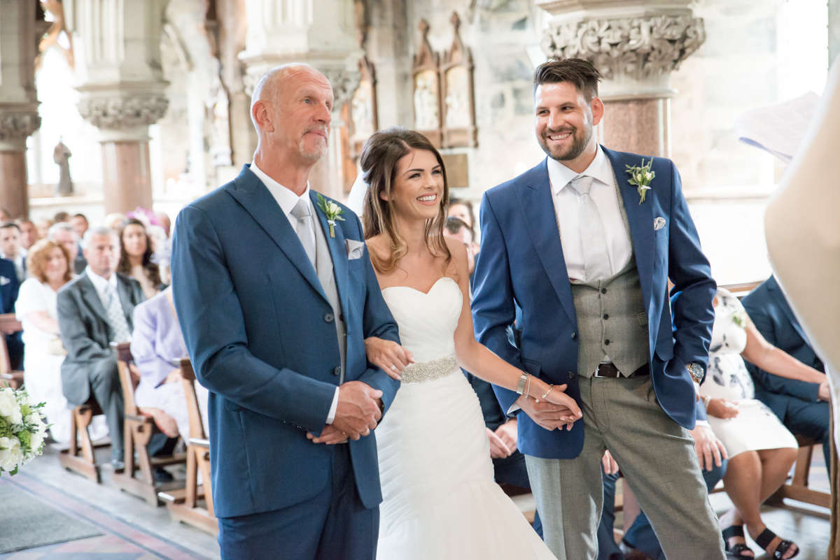 2017 weddings blog (32 of 171).jpg