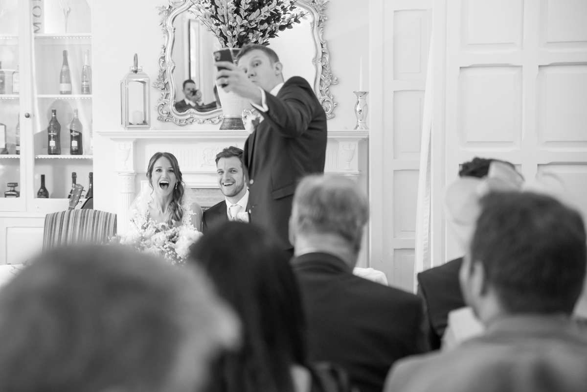 2017 weddings blog (37 of 171).jpg