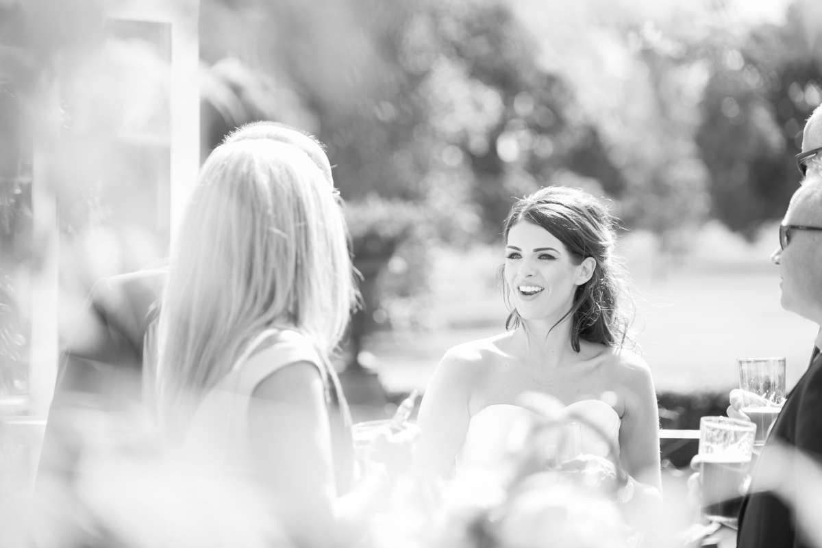 2017 weddings blog (40 of 171).jpg