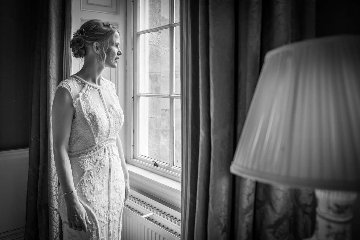 2017 weddings blog (54 of 171).jpg