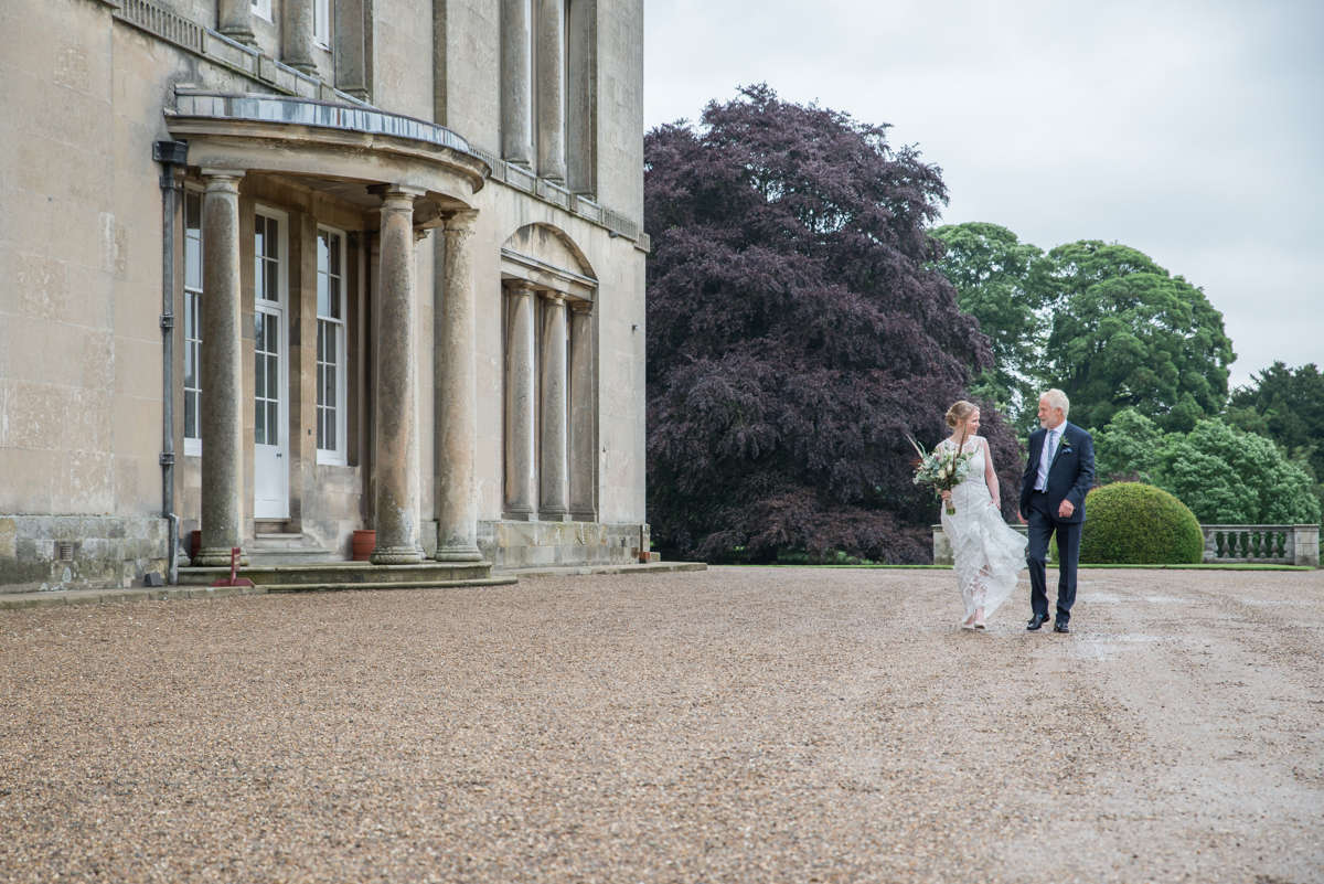 2017 weddings blog (56 of 171).jpg