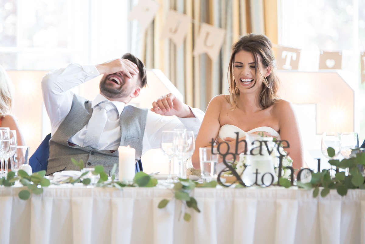 2017 weddings blog (64 of 171).jpg
