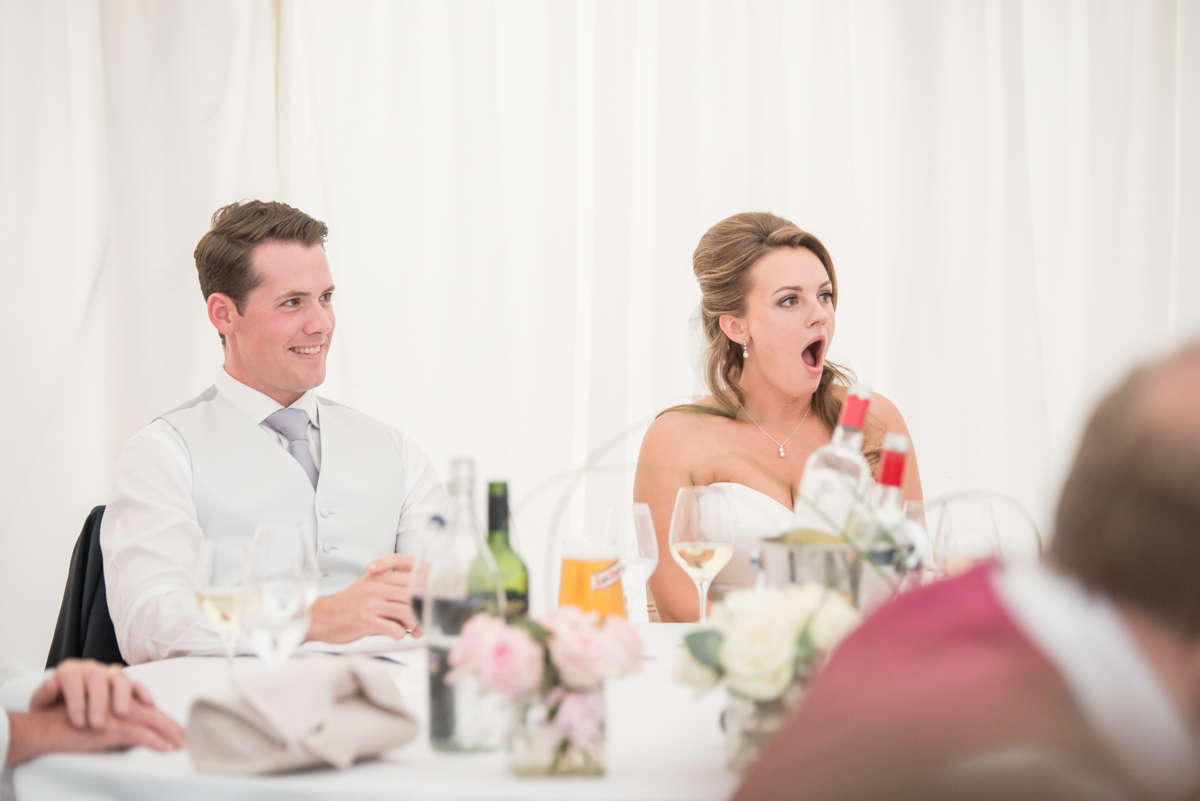 2017 weddings blog (69 of 171).jpg