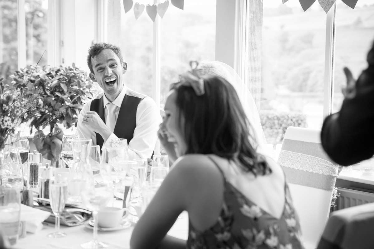 2017 weddings blog (68 of 171).jpg