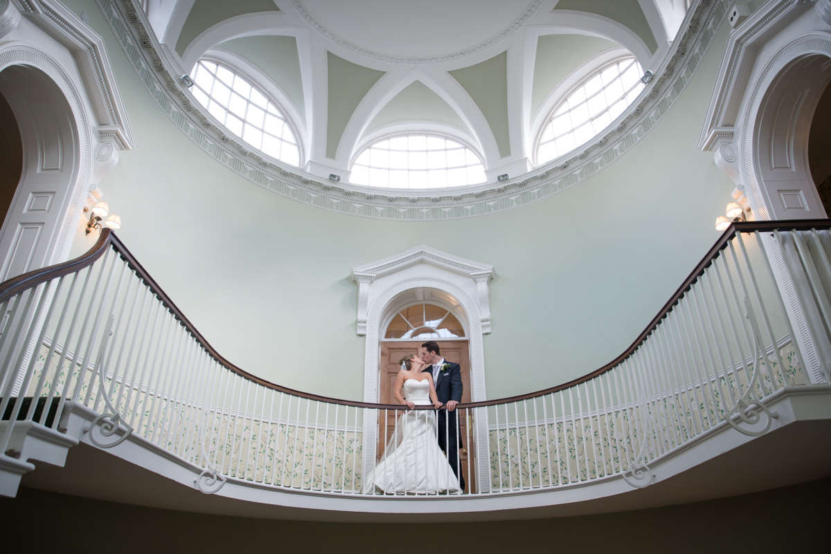 2017 weddings blog (73 of 171).jpg