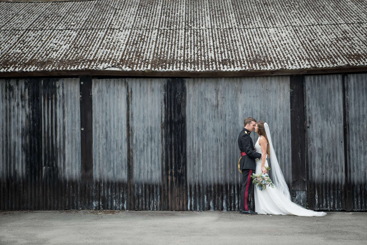 2017 weddings blog (77 of 171).jpg