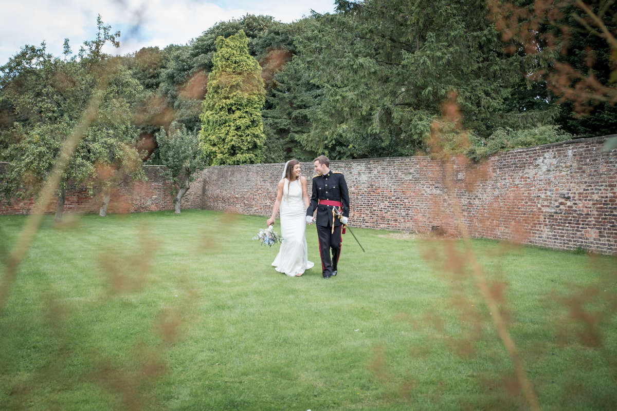 2017 weddings blog (79 of 171).jpg