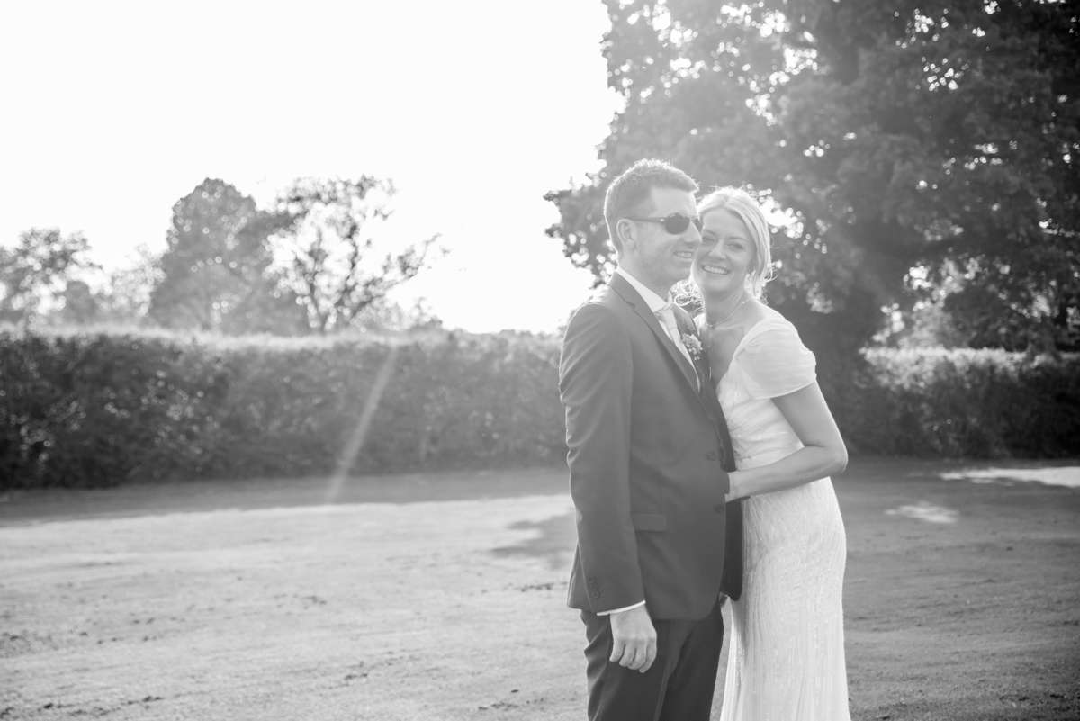 2017 weddings blog (84 of 171).jpg