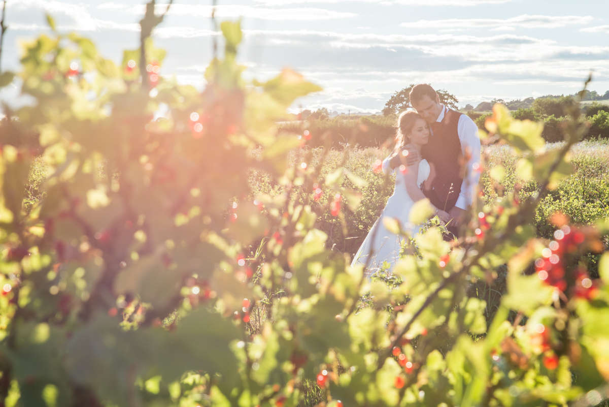 2017 weddings blog (88 of 171).jpg
